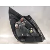 Recambio de piloto trasero derecho para kia rio ii (jb) 1.5 crdi referencia OEM IAM 924021G2R  