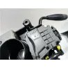 Recambio de mando multifuncion para mazda mx-5 (nb)(1998) 1.6 16v referencia OEM IAM 178855  
