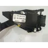 Recambio de potenciometro actuador para renault laguna ii (bg0)(2001) 1.9 dci (bg0g) referencia OEM IAM 6PV00811900  