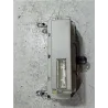 Recambio de mandos climatizador para nissan qashqai +2 (jj10)(08.2008) referencia OEM IAM 27500JD45C  