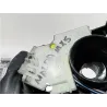 Recambio de mando multifuncion para mazda mx-5 (nb)(1998) 1.6 16v referencia OEM IAM 178855  