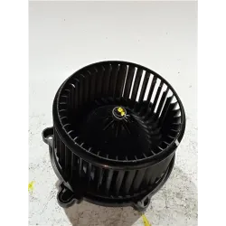 Recambio de motor calefaccion para kia cerato (ld)(2004) 2.0 crdi referencia OEM IAM MOTOR CALEFACCION  