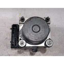 Recambio de nucleo abs para dacia duster i (2010) 1.5 dci referencia OEM IAM 0265801018 0407121230 0265282718  