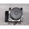 Recambio de nucleo abs para dacia duster i (2010) 1.5 dci referencia OEM IAM 0265801018 0407121230 0265282718  