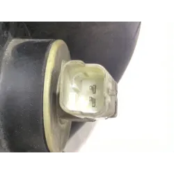 Recambio de faro delantero derecho para citroën xsara picasso (n68) 2.0 hdi referencia OEM IAM   