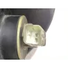 Recambio de faro delantero derecho para citroën xsara picasso (n68) 2.0 hdi referencia OEM IAM   