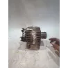 Recambio de alternador para renault captur 1.5 dci referencia OEM IAM TG12C124  