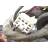 Recambio de piloto trasero derecho para kia rio ii (jb) 1.5 crdi referencia OEM IAM 924021G2R  