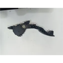 Recambio de potenciometro actuador para renault laguna ii (bg0)(2001) 1.9 dci (bg0g) referencia OEM IAM 6PV00811900  