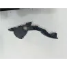 Recambio de potenciometro actuador para renault laguna ii (bg0)(2001) 1.9 dci (bg0g) referencia OEM IAM 6PV00811900  