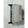 Recambio de mandos climatizador para nissan qashqai +2 (jj10)(08.2008) referencia OEM IAM 27500JD45C  