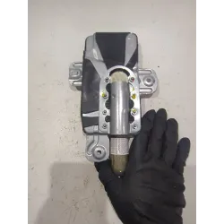 Recambio de airbag lateral trasero izquierdo para bmw 3 (e46) 320 d referencia OEM IAM   