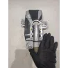 Recambio de airbag lateral trasero izquierdo para bmw 3 (e46) 320 d referencia OEM IAM   