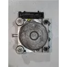 Recambio de nucleo abs para renault modus i (2004) dci (fp0f, jp0f) referencia OEM IAM 0265800558  
