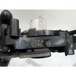 Recambio de mando multifuncion para mazda mx-5 (nb)(1998) 1.6 16v referencia OEM IAM 178855  