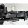 Recambio de mando multifuncion para mazda mx-5 (nb)(1998) 1.6 16v referencia OEM IAM 178855  