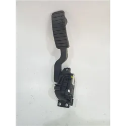 Recambio de potenciometro actuador para renault laguna ii (bg0)(2001) 1.9 dci (bg0g) referencia OEM IAM 6PV00811900  