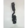 Recambio de potenciometro actuador para renault laguna ii (bg0)(2001) 1.9 dci (bg0g) referencia OEM IAM 6PV00811900  