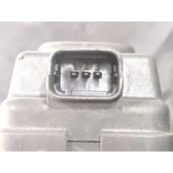 Recambio de faro delantero derecho para citroën xsara picasso (n68) 2.0 hdi referencia OEM IAM   
