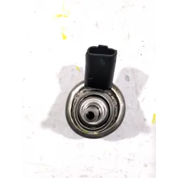 Recambio de inyector adblue para citroën c4 ii (nc_) 1.6 bluehdi 120 referencia OEM IAM N163B03827  