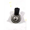 Recambio de inyector adblue para citroën c4 ii (nc_) 1.6 bluehdi 120 referencia OEM IAM N163B03827  