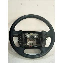 Recambio de volante para ssangyong kyron (10.2005) 2.0 200 xdi [2,0 ltr. - 104 kw td-kat] referencia OEM IAM GF18AT3 4610108003 