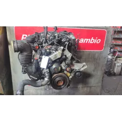 MOTOR COMPLETO 8903760 