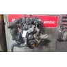 Recambio de motor completo para bmw 1 (e81) 116 d referencia OEM IAM 8903760  