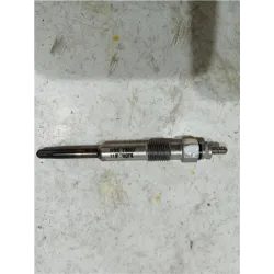 Recambio de calentadores para citroën berlingo (1996) 2.0 hdi 90 (mfrhy) referencia OEM IAM NGKY503J  