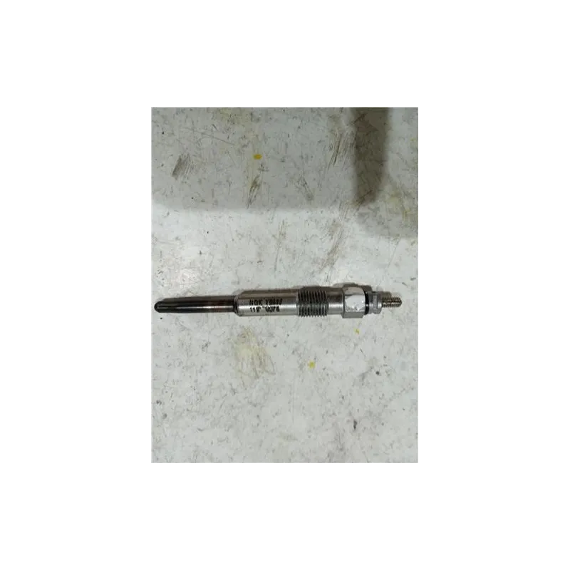 Recambio de calentadores para citroën berlingo (1996) 2.0 hdi 90 (mfrhy) referencia OEM IAM NGKY503J  