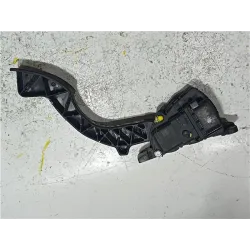 Recambio de potenciometro pedal gas para ford focus berlina (cap)(08.2004) 2.0 ghia [2,0 ltr. - 100 kw tdci cat] referencia OEM 