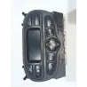 Recambio de mandos climatizador para peugeot 206 (1998) 1.4 hdi eco 70 referencia OEM IAM 96430550XT  