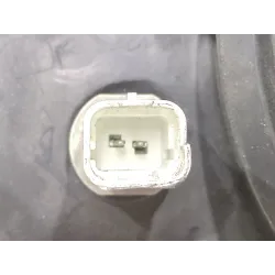 Recambio de faro delantero derecho para citroën xsara picasso (n68) 2.0 hdi referencia OEM IAM   