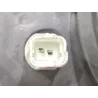 Recambio de faro delantero derecho para citroën xsara picasso (n68) 2.0 hdi referencia OEM IAM   