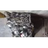 Recambio de motor completo para bmw 1 (e81) 116 d referencia OEM IAM 8903760  