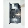 Recambio de mandos climatizador para peugeot 206 (1998) 1.4 hdi eco 70 referencia OEM IAM 96430550XT  