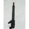 Recambio de inyector para opel insignia berlina (2008) 2.0 cdti referencia OEM IAM 0445110327  