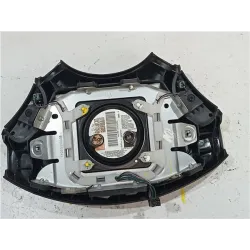 Recambio de airbag volante para chrysler voyager (rg)(2001) 2.8 crd referencia OEM IAM 73427A  