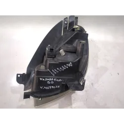 Recambio de faro delantero derecho para citroën xsara picasso (n68) 2.0 hdi referencia OEM IAM   