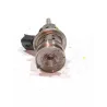 Recambio de inyector adblue para citroën c4 ii (nc_) 1.6 bluehdi 120 referencia OEM IAM N163B03827  