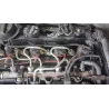 Recambio de motor completo para bmw 1 (e81) 116 d referencia OEM IAM 8903760  