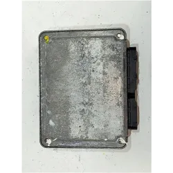 Recambio de centralita inyeccion para rover rover 45 (rt)(2000) 1.6 referencia OEM IAM 0281001956  