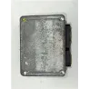 Recambio de centralita inyeccion para rover rover 45 (rt)(2000) 1.6 referencia OEM IAM 0281001956  