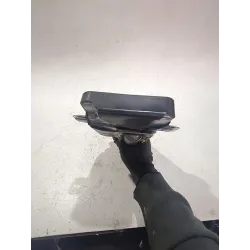 Recambio de airbag lateral trasero izquierdo para bmw 3 (e46) 320 d referencia OEM IAM   