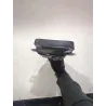 Recambio de airbag lateral trasero izquierdo para bmw 3 (e46) 320 d referencia OEM IAM   