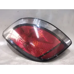 Recambio de piloto trasero izquierdo para kia rio ii (jb) 1.5 crdi referencia OEM IAM 924011G2L  
