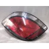 Recambio de piloto trasero izquierdo para kia rio ii (jb) 1.5 crdi referencia OEM IAM 924011G2L  