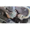 Recambio de motor completo para bmw 1 (e81) 116 d referencia OEM IAM 8903760  