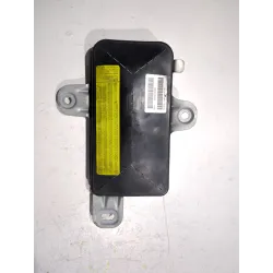 Recambio de airbag lateral delantero derecho para bmw 3 (e46) 320 d referencia OEM IAM 34705513003X  