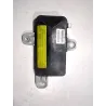 Recambio de airbag lateral delantero derecho para bmw 3 (e46) 320 d referencia OEM IAM 34705513003X  